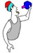 N_A_1119.BMP