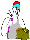 N_A_1117.WMF
