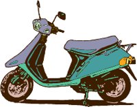 TD01087A.WMF