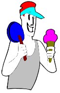N_A_1101.WMF