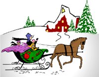 SLEIGHR.WMF