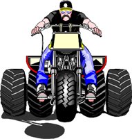 Ryder_05.wmf