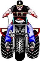 Ryder_04.wmf