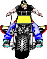 Ryder_02.wmf