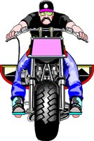 Ryder_01.wmf