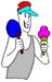 N_A_1101.BMP