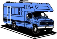 RVTRUCK3.WMF