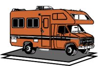 RVTRUCK1.WMF