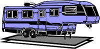RVTRAILE.WMF