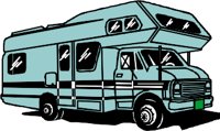 RV5.WMF