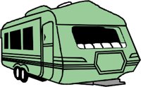 RV3.WMF