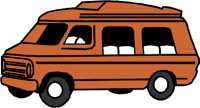 RV2.WMF