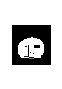 PD134TBF.WMF