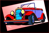 OLDCAB2.WMF