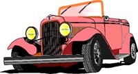OLDCAB1.WMF