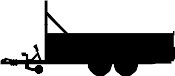 MVEHL007.WMF