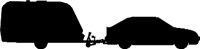 MVEHL006.WMF