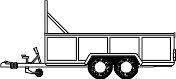 MVEHL004.WMF