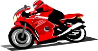 MOTORRAD.WMF