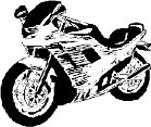 MCYCL022.WMF