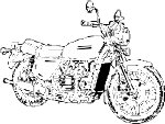 MCYCL019.WMF