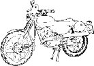 MCYCL016.WMF
