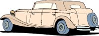 Z8761.WMF