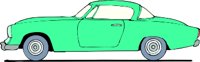 Z8746.WMF