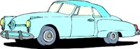 Z8744.WMF
