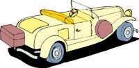 Z8741.WMF
