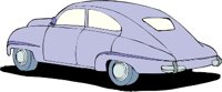 Z8736.WMF