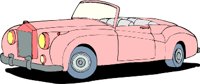 Z8735.WMF