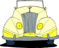 Z8732.WMF