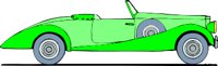 Z8729.WMF