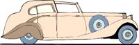 Z8727.WMF