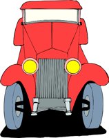Z8724.WMF