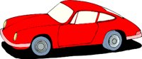 Z8718.WMF