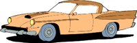 Z8696.WMF