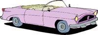 Z8694.WMF