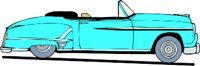 Z8682.WMF