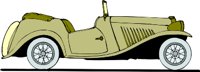 Z8667.WMF