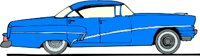 Z8661.WMF