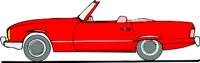 Z8652.WMF