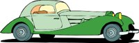 Z8641.WMF