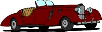 Z8638.WMF