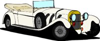 Z8637.WMF