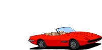 Z8635.WMF