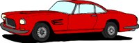 Z8632.WMF