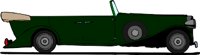 Z8628.WMF