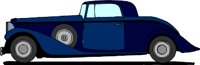 Z8626.WMF